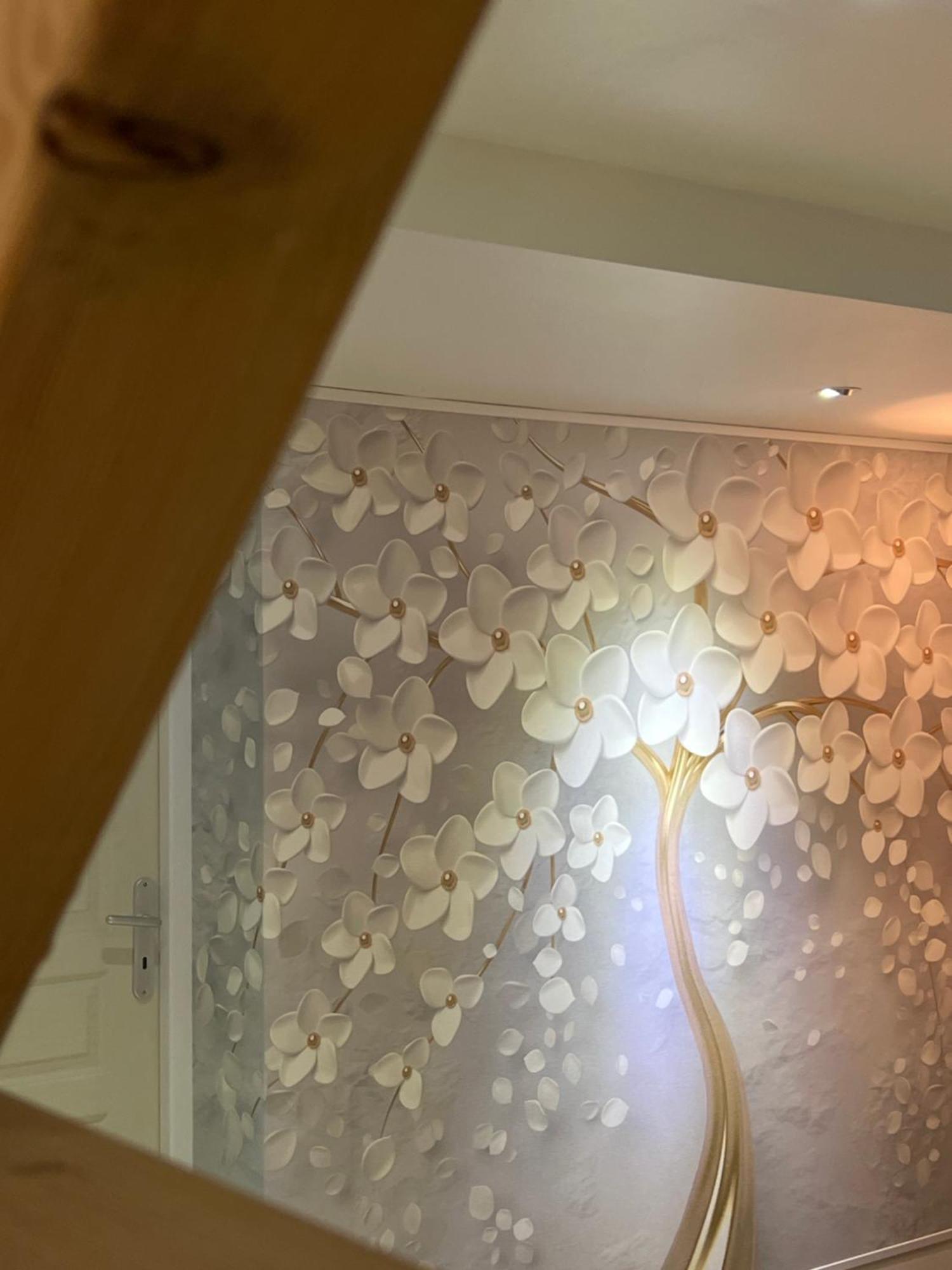 Ambiance Cocooning Pour Visiter La Normandie Giberville Exterior foto